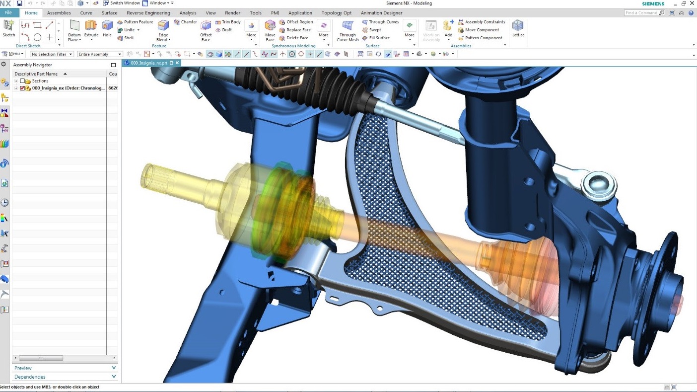 cad cam software free download full version with crack