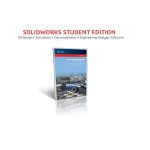 Solidworks 2022 Student Edition download